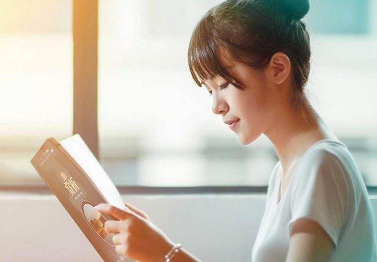 学报投稿格式有哪些.png 学报投稿格式有哪些.png