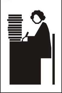 <a href='http://www.qikan58.com/list1-1.html' title='教育论文' target='_blank' style='color:#ff0000'>教育论文</a>标准格式.jpg <a href='http://www.qikan58.com/list1-1.html' title='教育论文' target='_blank' style='color:#ff0000'>教育论文</a>标准格式.jpg