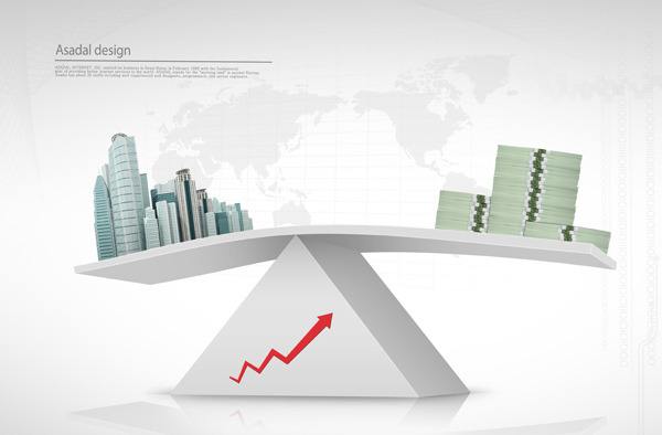 经济<a href='http://www.qikan58.com/list1-5.html' title='管理论文' target='_blank' style='color:#ff0000'>管理论文</a>写作技巧总结.jpg 经济<a href='http://www.qikan58.com/list1-5.html' title='管理论文' target='_blank' style='color:#ff0000'>管理论文</a>写作技巧总结.jpg