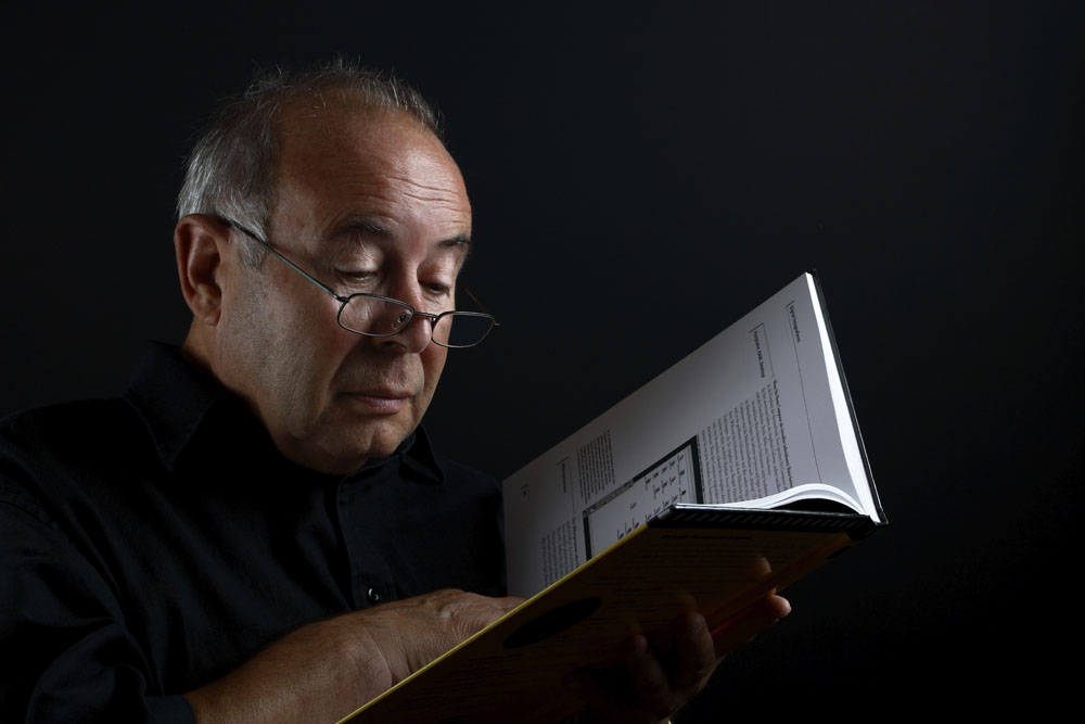 经济<a href='http://www.qikan58.com/' title='论文发表' target='_blank' style='color:#ff0000'>论文发表</a>详细要求.jpg <a href='http://www.qikan58.com/list1-4.html' title='经济论文' target='_blank' style='color:#ff0000'>经济论文</a>发表详细要求.jpg