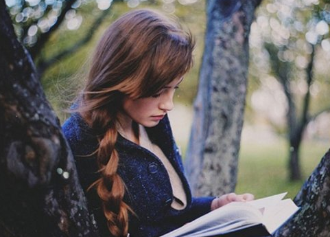 人文社科论文格式.png 人文社科论文格式.png