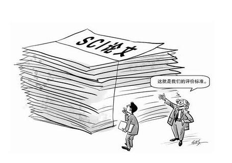 SCI论文的审稿流程.jpg SCI论文的审稿流程.jpg