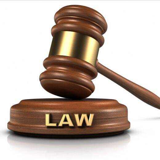 实习律师个人工作计划例文.jpg 实习律师个人工作计划例文.jpg