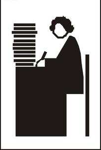 <a href='http://www.qikan58.com/list1-1.html' title='教育论文' target='_blank' style='color:#ff0000'>教育论文</a>标准格式.jpg <a href='http://www.qikan58.com/list1-1.html' title='教育论文' target='_blank' style='color:#ff0000'>教育论文</a>标准格式.jpg