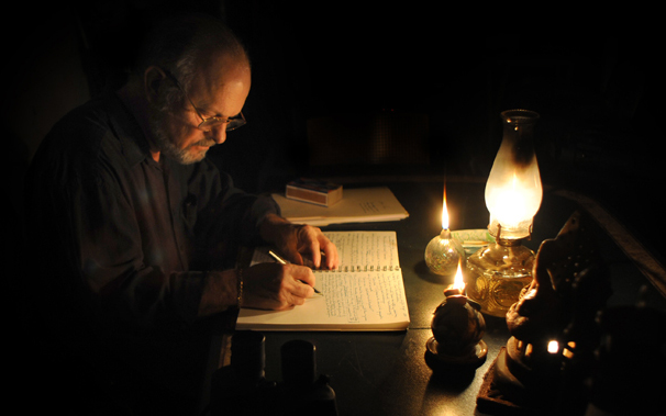 职称论文写作的格式和规范.png 职称论文写作的格式和规范.png