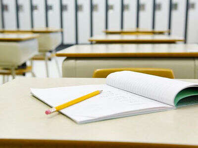 生物教师职称论文格式.jpg 生物教师职称论文格式.jpg