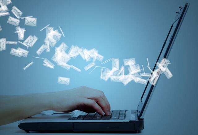 会计电算化专业毕业论文格式.jpg 会计电算化专业毕业论文格式.jpg