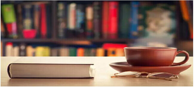 电力系统自动化核心期刊发表要求.jpg 电力系统自动化核心期刊发表要求.jpg