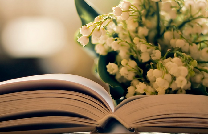 MBA工商管理硕士论文写作要求.png MBA工商管理硕士论文写作要求.png