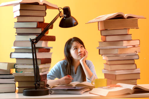 化学小论文格式要求.jpg 化学小论文格式要求.jpg