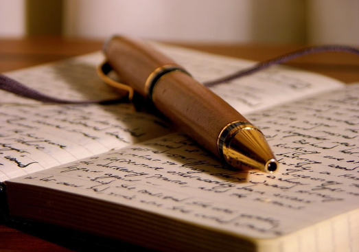 工程项目类职称论文格式要求.png 工程项目类职称论文格式要求.png