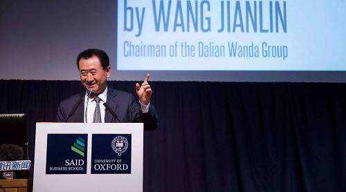 父亲节征文演讲稿:我的父亲.jpg 父亲节征文演讲稿:我的父亲.jpg