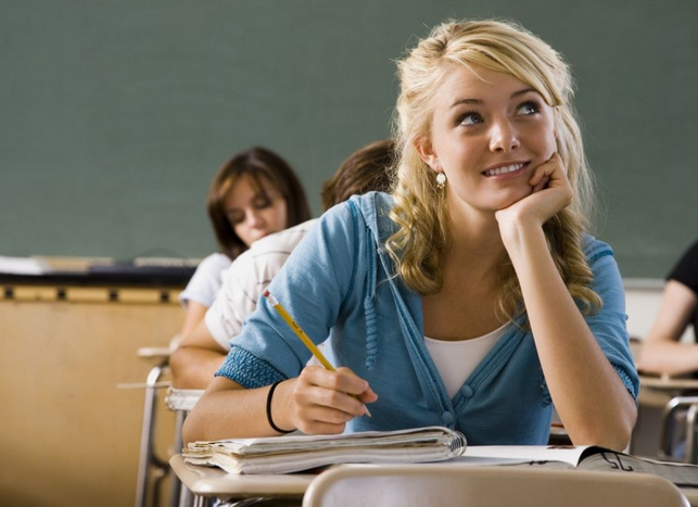 地质工程核心期刊论文格式要求规范.png 地质工程核心期刊论文格式要求规范.png