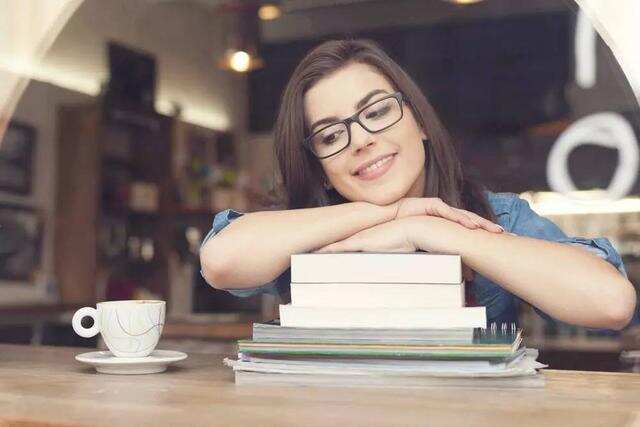 <a href='http://www.qikan58.com/' title='ķ' target='_blank' style='color:#ff0000'>ķ</a>ʽ.jpg