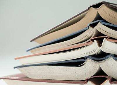 建筑工程类职称论文的写作规范.jpg 建筑工程类职称论文的写作规范.jpg