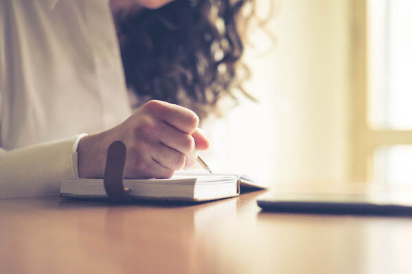 计算机网络技术论文格式要求.jpg 计算机网络技术论文格式要求.jpg