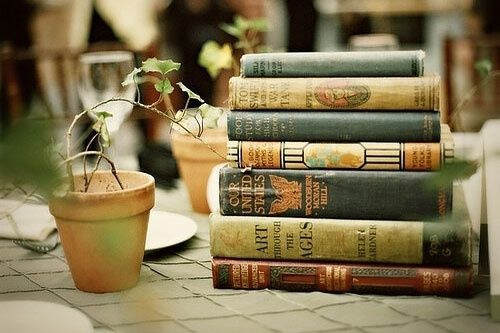 小学语文论文写作要求.jpg 小学语文论文写作要求.jpg