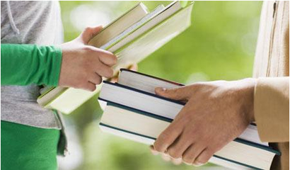 博士论文写作格式.png 博士论文写作格式.png