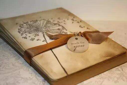 建筑专业毕业生论文格式.jpg 建筑专业毕业生论文格式.jpg