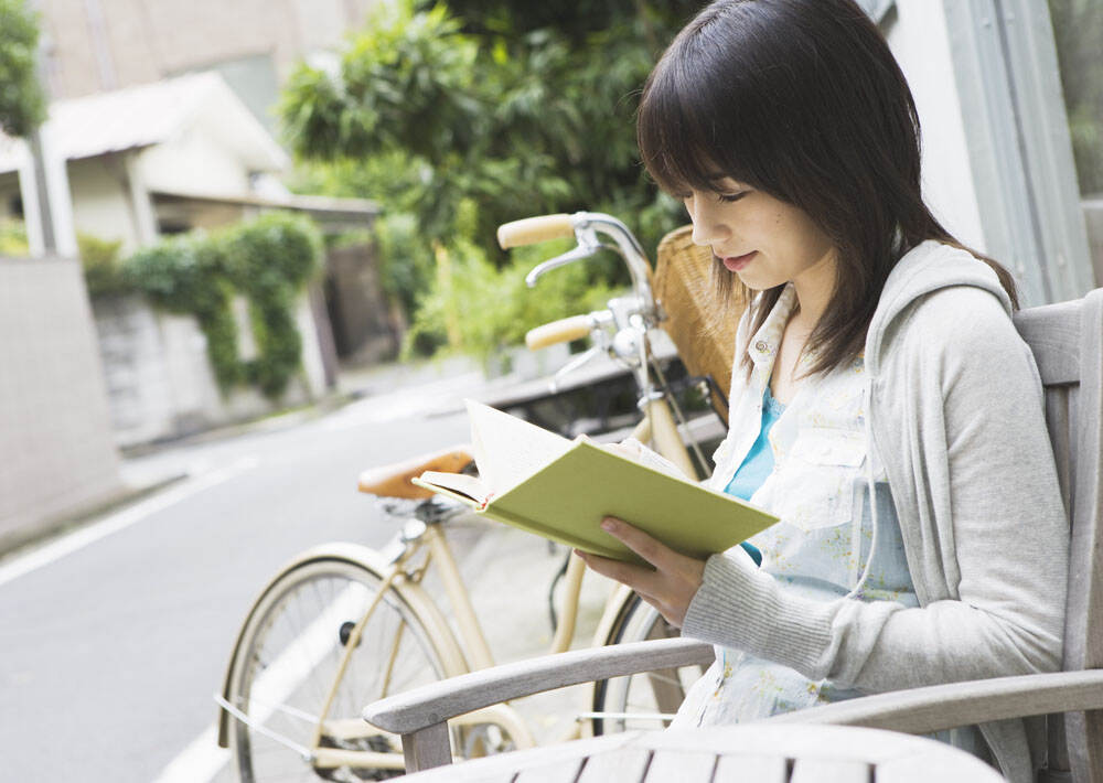 经济研究类论文写作技巧.jpg 经济研究类论文写作技巧.jpg