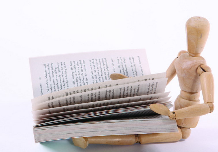 计算机专业的毕业论文格式.png 计算机专业的毕业论文格式.png