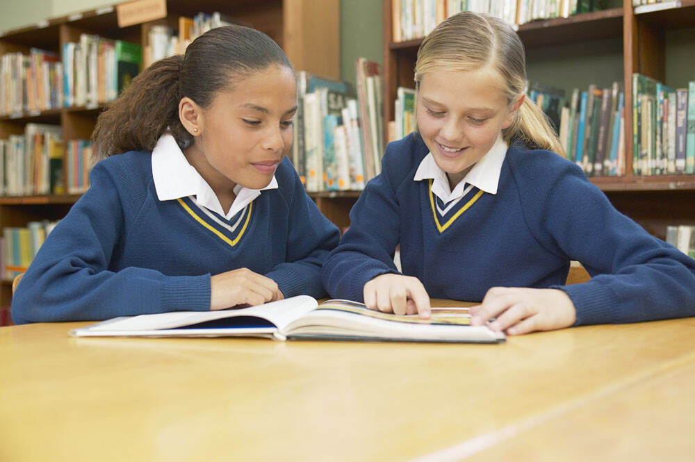 药物制剂论文写作格式.jpg 药物制剂论文写作格式.jpg