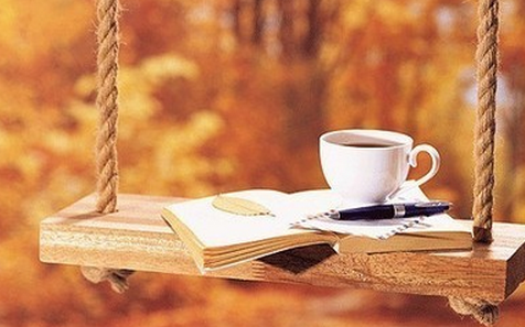 <a href='http://www.qikan58.com/list1-4.html' title='经济论文' target='_blank' style='color:#ff0000'>经济论文</a>写作的具体要求.png 经济论文写作的具体要求.png