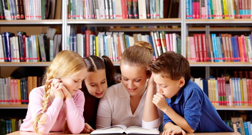 ְ<a href='http://www.qikan58.com/' title='' target='_blank' style='color:#ff0000'></a>ʽ淶Ҫ.png