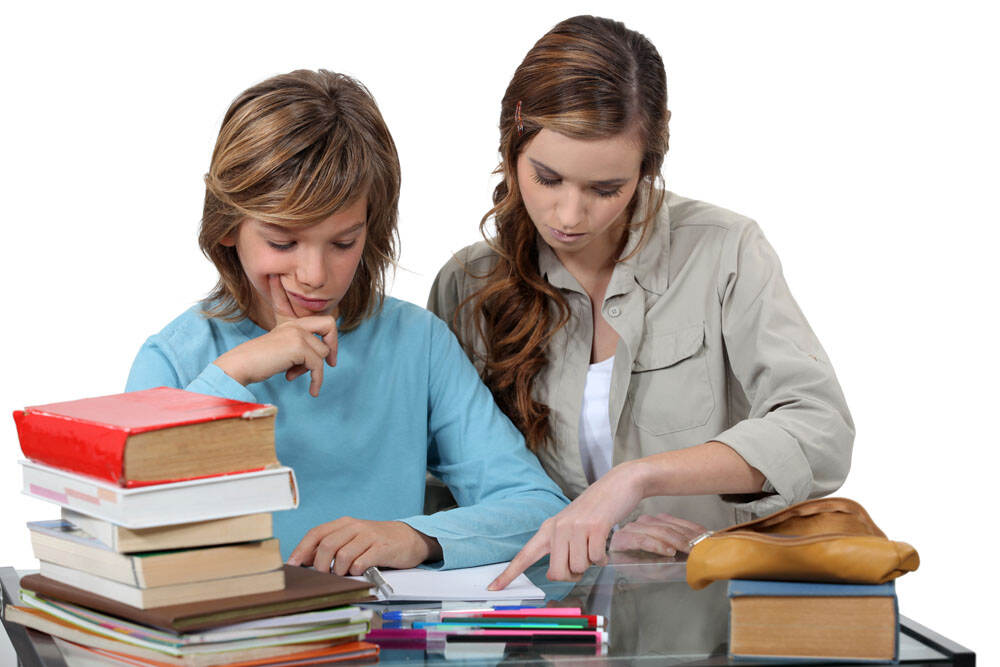 本科毕业论文标准格式.jpg 本科毕业论文标准格式.jpg