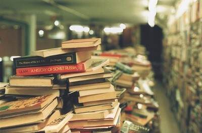 自然科学环境专业<a href='http://www.qikan58.com/' title='发表论文' target='_blank' style='color:#ff0000'>发表论文</a>格式要求.jpg 自然科学环境专业<a href='http://www.qikan58.com/' title='发表论文' target='_blank' style='color:#ff0000'>发表论文</a>格式要求.jpg