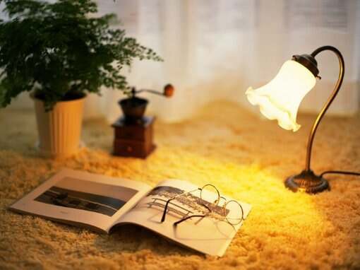 师范论文格式要求.jpg 师范论文格式要求.jpg