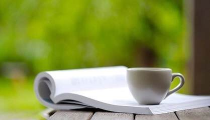 职称论文核心期刊写作格式.jpg 职称论文核心期刊写作格式.jpg