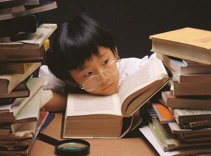 英文SCI的论文写作.jpg 英文SCI的论文写作.jpg