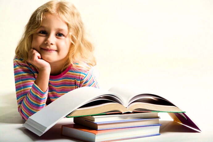 医学专业毕业论文的格式.jpg 医学专业毕业论文的格式.jpg