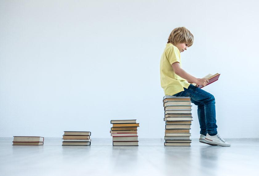 管理类论文投稿格式要求.png 管理类论文投稿格式要求.png