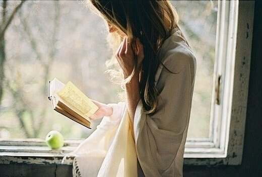 档案管理核心论文要求.jpg 档案管理核心论文要求.jpg