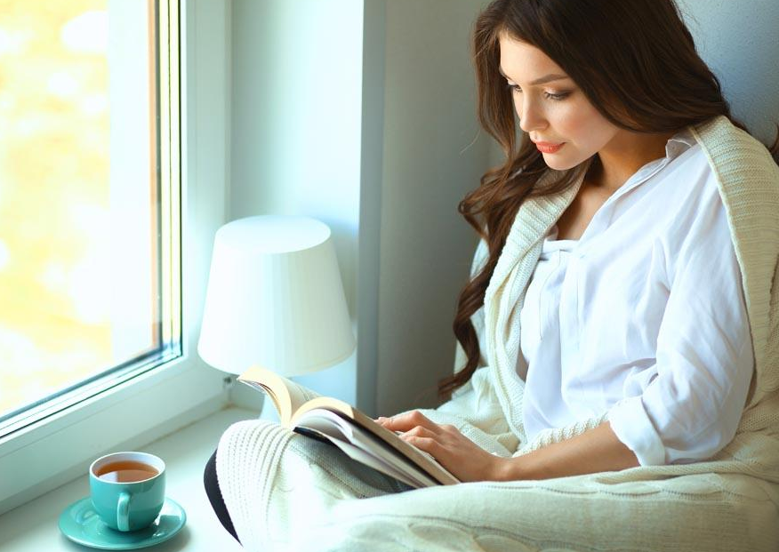 中学教师职称论文的发表要求.png 中学教师职称论文的发表要求.png