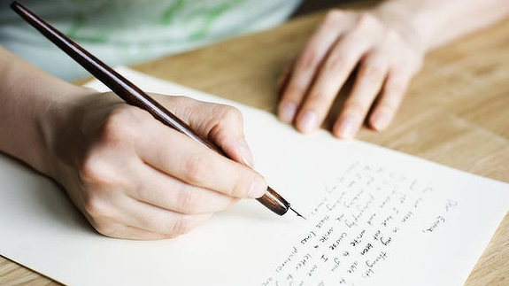 学术论文编写格式要求.png 学术论文编写格式要求.png