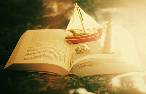 ˮʦ<a href='http://www.qikan58.com/' title='ķ' target='_blank' style='color:#ff0000'>ķ</a>ʽ.jpg