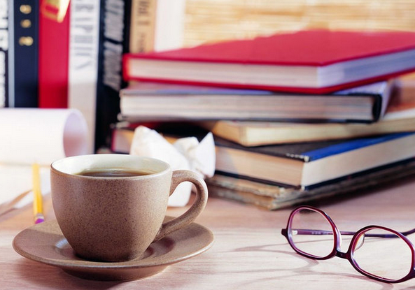 城市道路<a href='http://www.qikan58.com/list1-34.html' title='设计论文' target='_blank' style='color:#ff0000'>设计论文</a>撰写格式要求规范.png 城市道路设计论文撰写格式要求规范.png