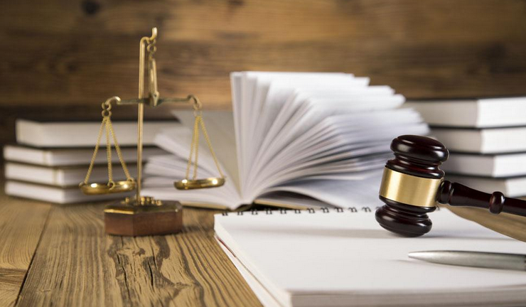 毕业论文提纲的格式.png 毕业论文提纲的格式.png