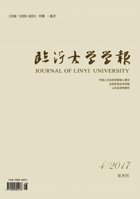 ���ʴ�ѧѧ��