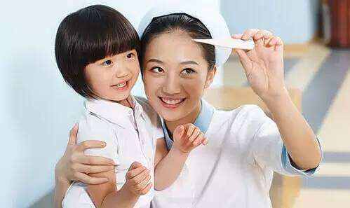 儿科医学职称论文.jpg 儿科医学职称论文.jpg