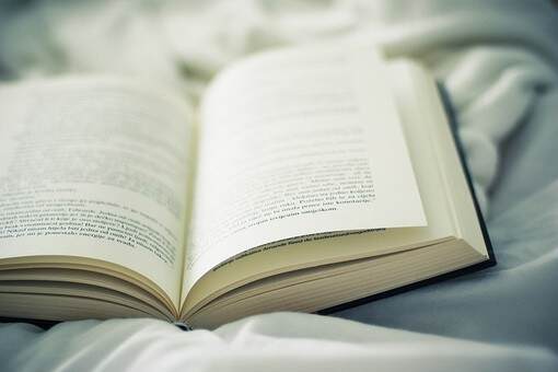 论文如何快速发表.jpg 论文如何快速发表.jpg