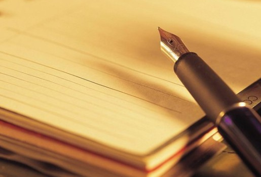 职称论文该如何选择期刊发表.png 职称论文该如何选择期刊发表.png