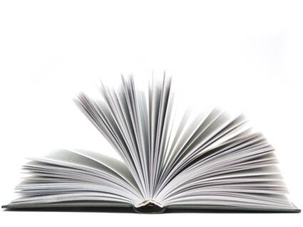 如何准备职称论文的发表.jpg 如何准备职称论文的发表.jpg