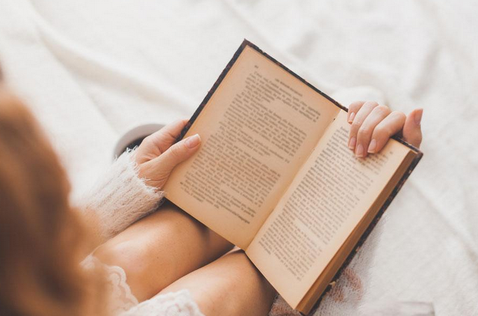 SCI医学<a href='http://www.qikan58.com/' title='论文发表' target='_blank' style='color:#ff0000'>论文发表</a>技巧.png SCI医学<a href='http://www.qikan58.com/' title='论文发表' target='_blank' style='color:#ff0000'>论文发表</a>技巧.png