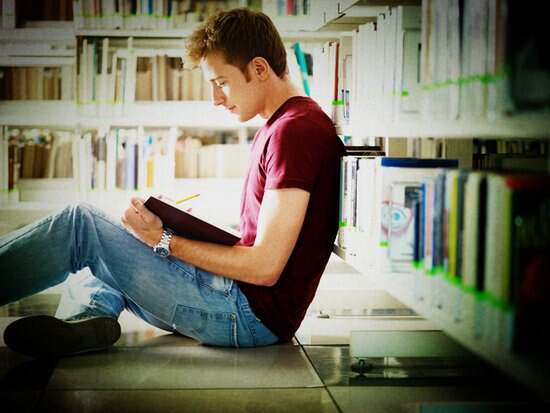 中级工程师论文写作注意事项.jpg 中级工程师论文写作注意事项.jpg