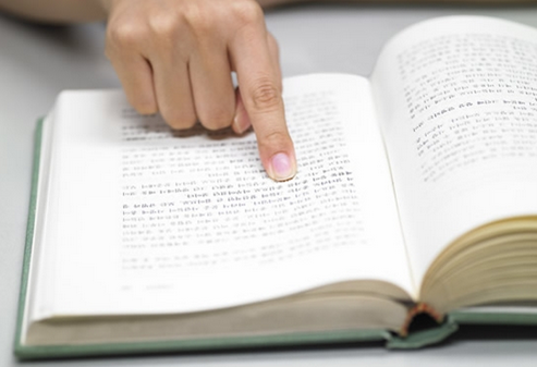 工程类论文写作注意事项.png 工程类论文写作注意事项.png