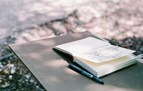 <a href='http://www.qikan58.com/list1-9.html' title='工程论文' target='_blank' style='color:#ff0000'>工程论文</a>的写作格式.png <a href='http://www.qikan58.com/list1-9.html' title='工程论文' target='_blank' style='color:#ff0000'>工程论文</a>的写作格式.png